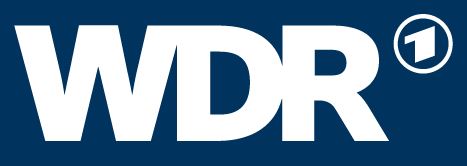 Logo WDR